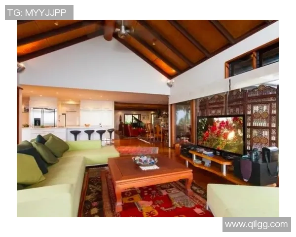 揭秘足球明星豪宅地址背后的奢华生活与隐秘故事 揭秘足球明星豪宅地址背后的奢华生活与隐秘故事