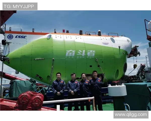 羽毛球的荣耀之路：北京羽毛球队奋斗与突破的真实记录