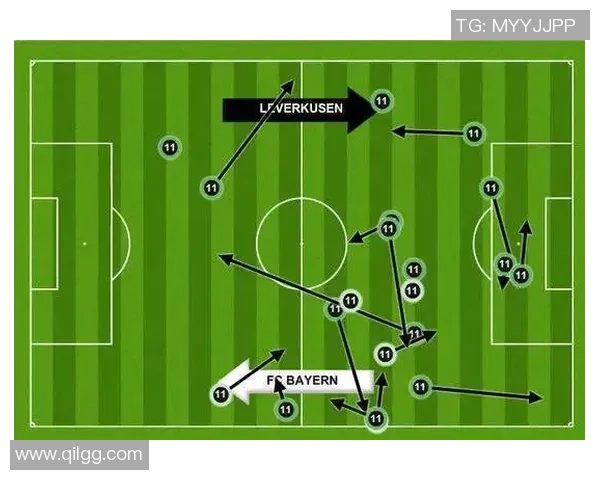 赛后分析：上海羽毛球队与西安羽毛球队的实力对决与战术探讨