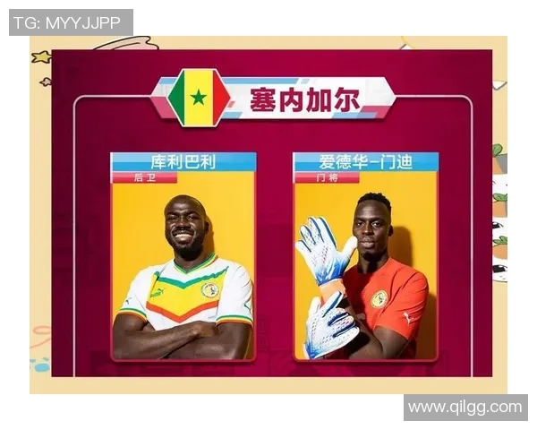 足球明星中谁是跑步速度最快的球员揭秘与分析