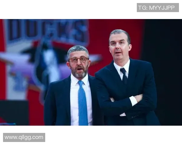 北京篮球队技术对比深度解析：球员表现与战术运用的全面评估