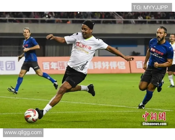 当今足坛最帅足球明星盘点与魅力分析