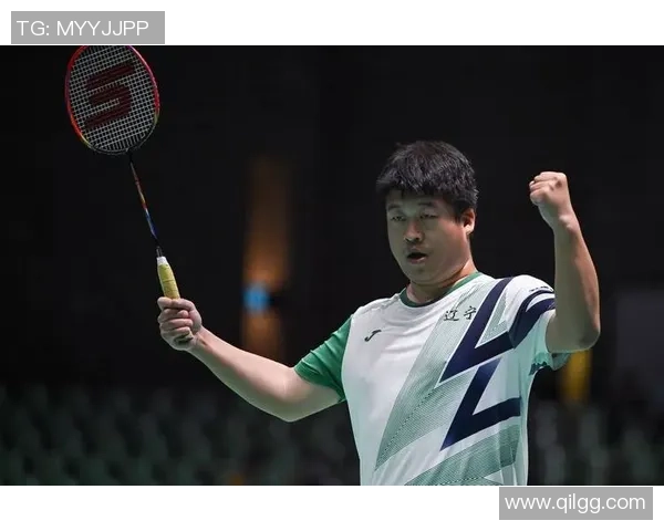 成都羽毛球队在全国羽毛球速度排行榜中荣获第九名展现实力与潜力