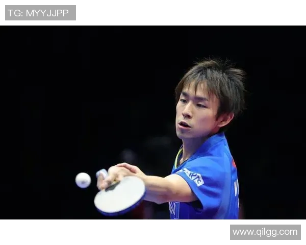 武汉足球队在钻石联赛积分榜上以90分稳居第一名展现强劲实力 武汉足球队在钻石联赛积分榜上以90分稳居第一名展现强劲实力