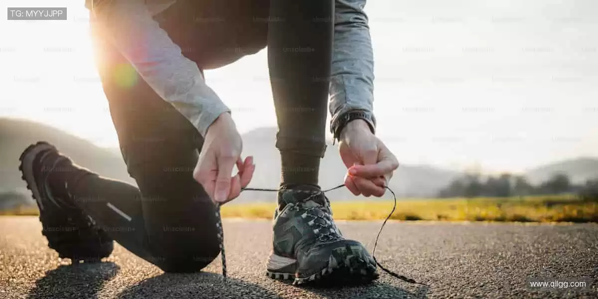 🚀 赛事狂欢，点燃全民运动热情！