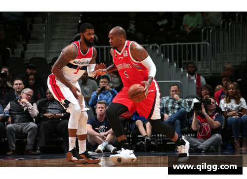 NBA纯音乐盛宴：沉浸篮球氛围中的旋律与节奏