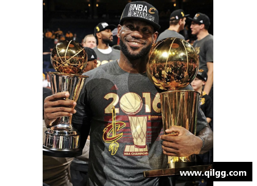 NBA近几年状元球员发展轨迹分析及未来展望