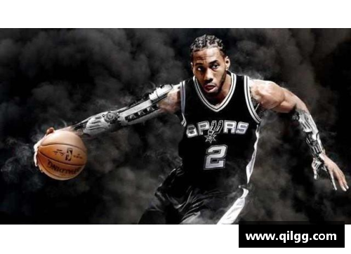 NBA明日比赛预测：数据分析与专家见解全解析