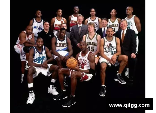 NBA球员鞋码揭秘：明星球员的脚尺码有多大？