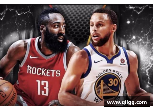 NBA新浪全新报道：球星动态、赛季预测与精彩赛事回顾一网打尽