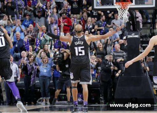 NBA总得分纪录解析：历史传奇球员的终极得分之战