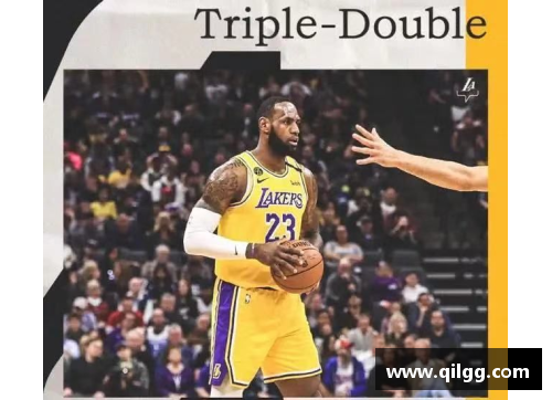 NBA明星技术解析：探索压跳的进化与应用