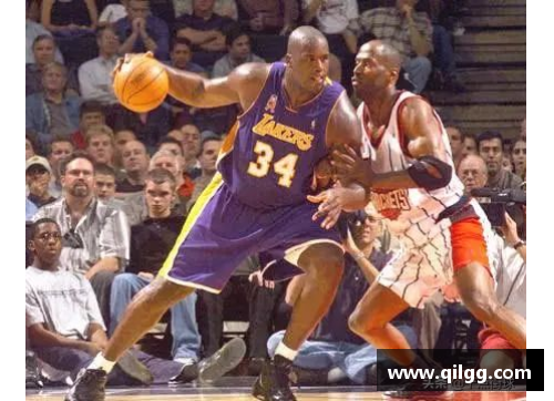 NBA球员的戒欲之路：超越诱惑，重塑职业生涯