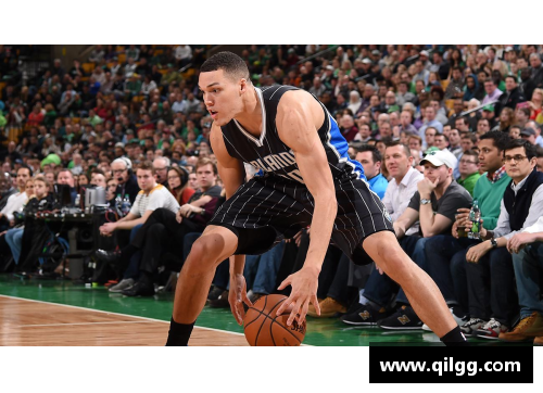 NBA篮球火：深度解析球星、战术与赛季动态