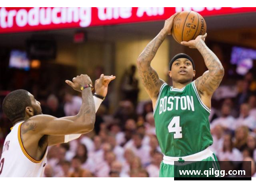 NBA明星托马斯：生涯辉煌与不朽传奇