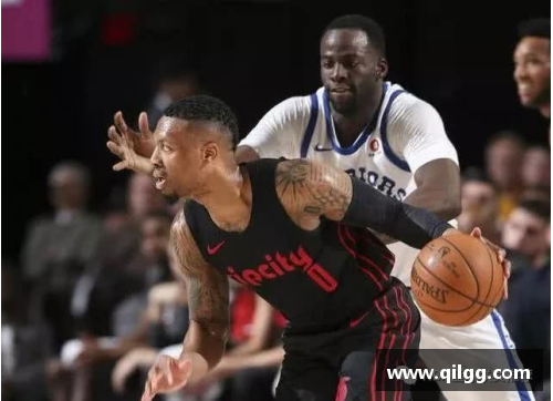 NBA篮球竞彩分析与预测技巧分享