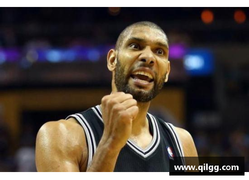 NBA：探讨绿帽现象及其在球迷文化中的影响