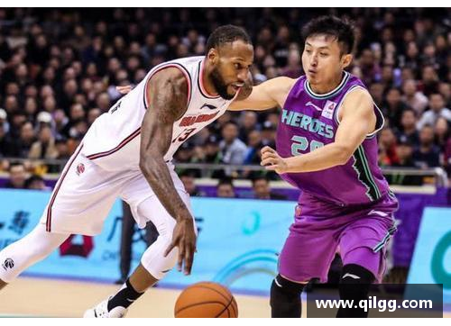 新冠病毒影响！CBA停赛，所有球员需自我隔离14天