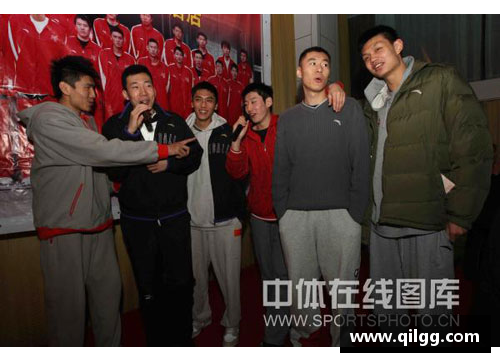 山东高速球迷欢聚一堂，共同见证CBA总决赛激情时刻